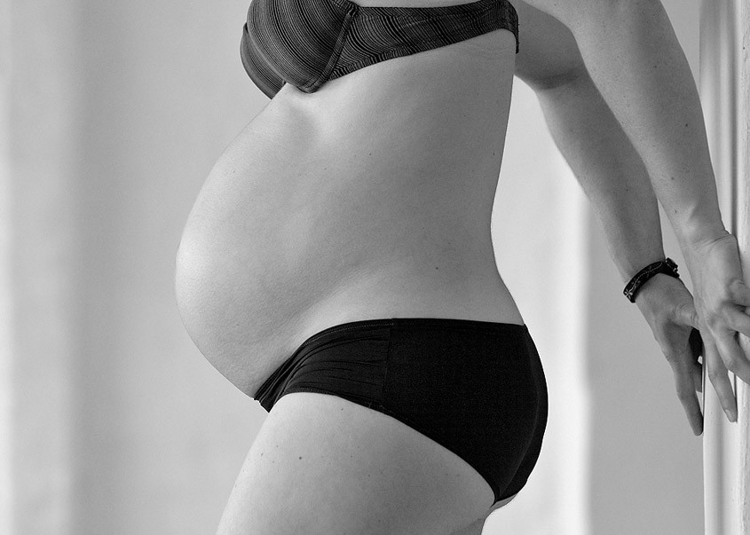 , PORTFOLIO BABYBAUCH