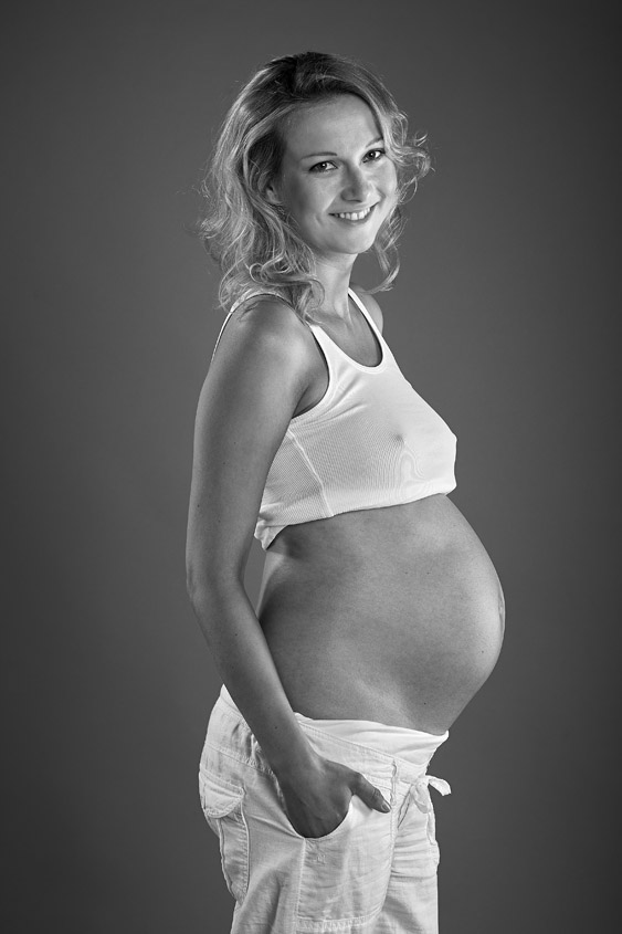 , PORTFOLIO BABYBAUCH