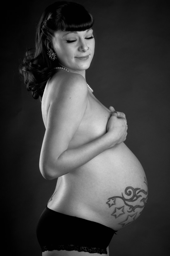 , PORTFOLIO BABYBAUCH