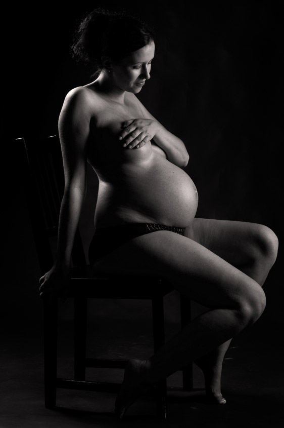 , PORTFOLIO BABYBAUCH