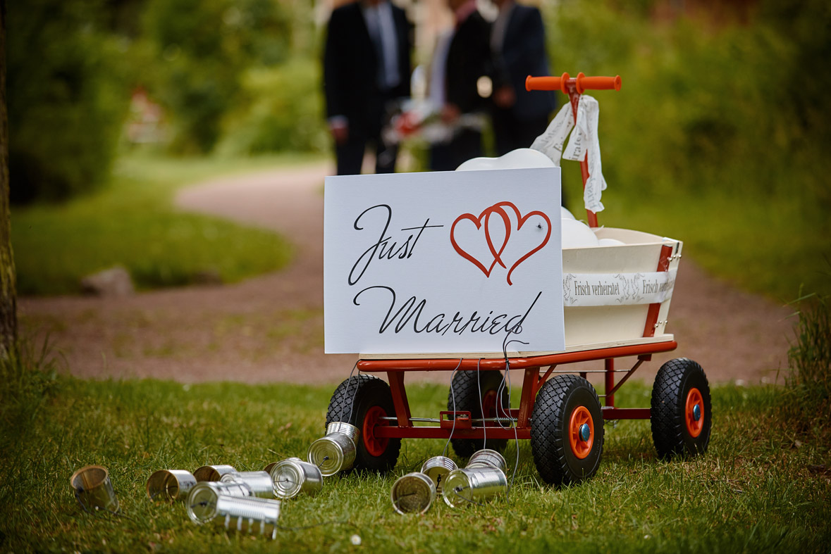 fotograf weimar heiraten hochzeitsfotos park tiefurt