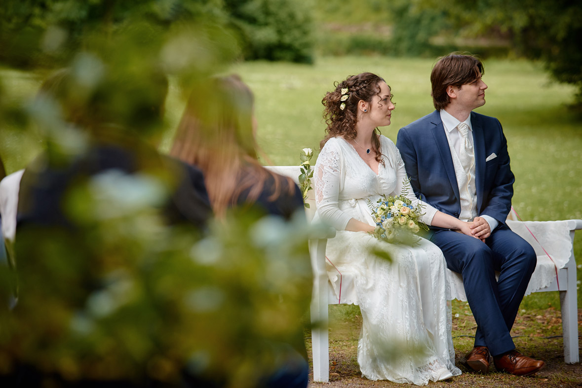 fotograf weimar heiraten hochzeitsfotos park tiefurt