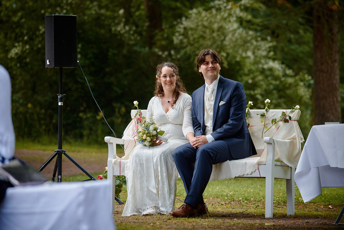 fotograf weimar heiraten hochzeitsfotos park tiefurt