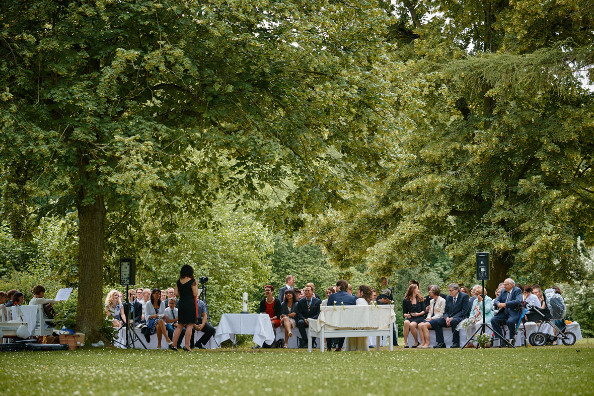 fotograf weimar heiraten hochzeitsfotos park tiefurt