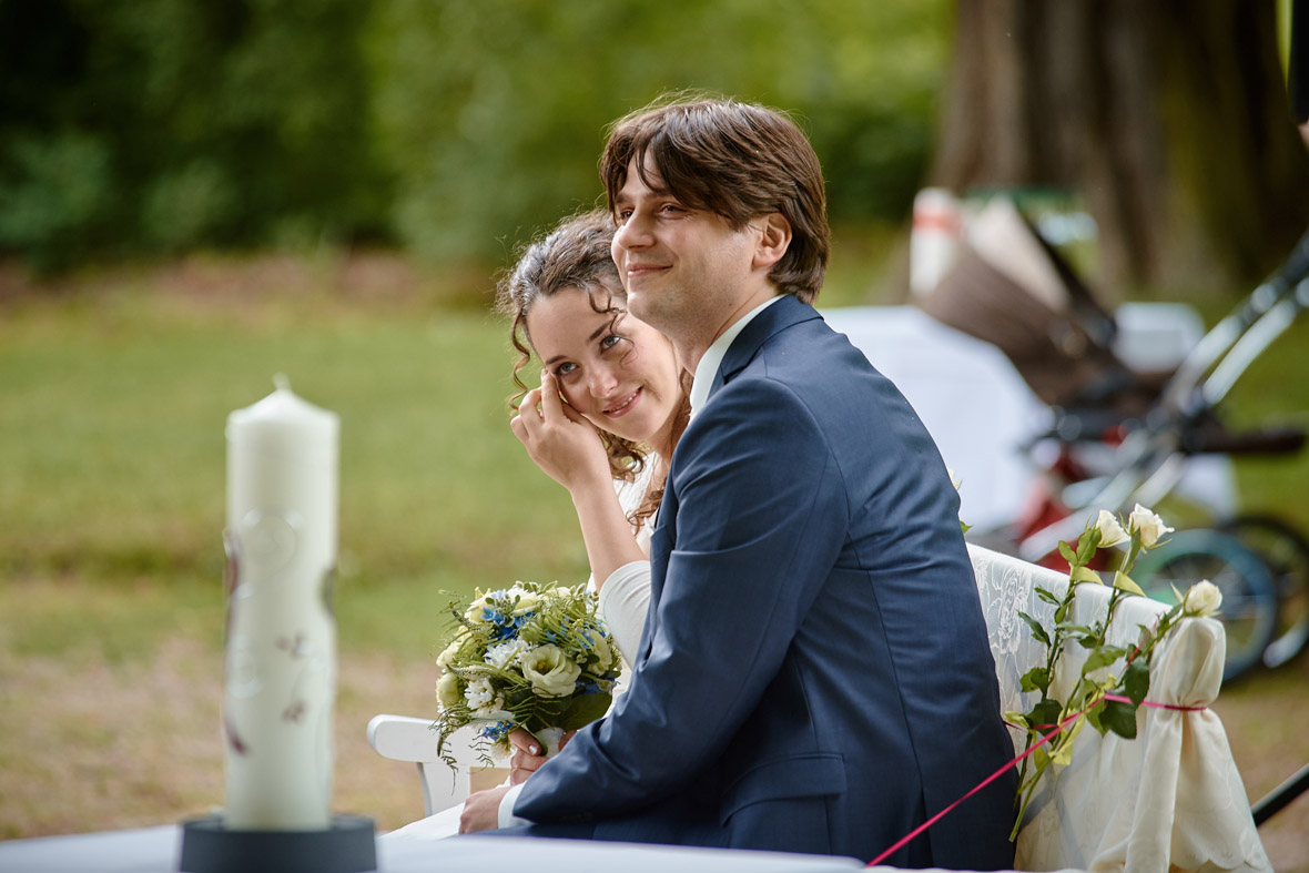 fotograf weimar heiraten hochzeitsfotos park tiefurt