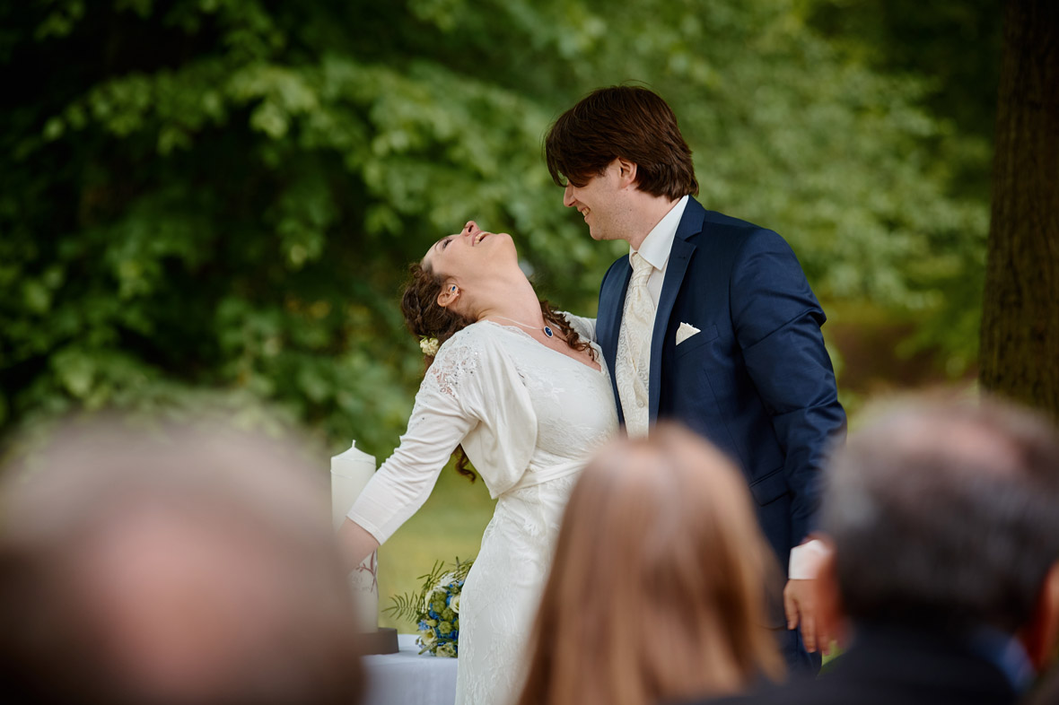 fotograf weimar heiraten hochzeitsfotos park Remise tiefurt