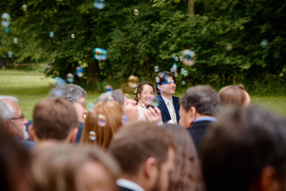 fotograf weimar heiraten verlobung hochzeitsfotos park Remise tiefurt hochzeitsfotograf weimar