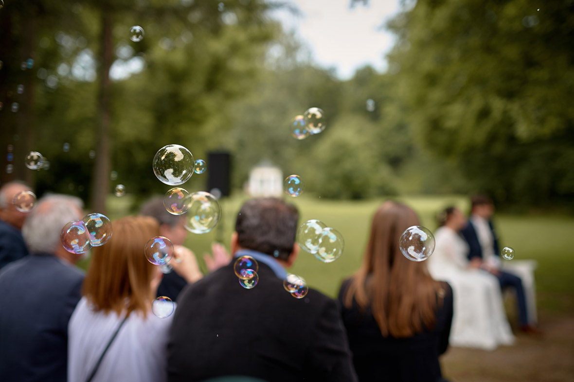 fotograf weimar heiraten verlobung hochzeitsfotos park Remise tiefurt hochzeitsfotograf weimar