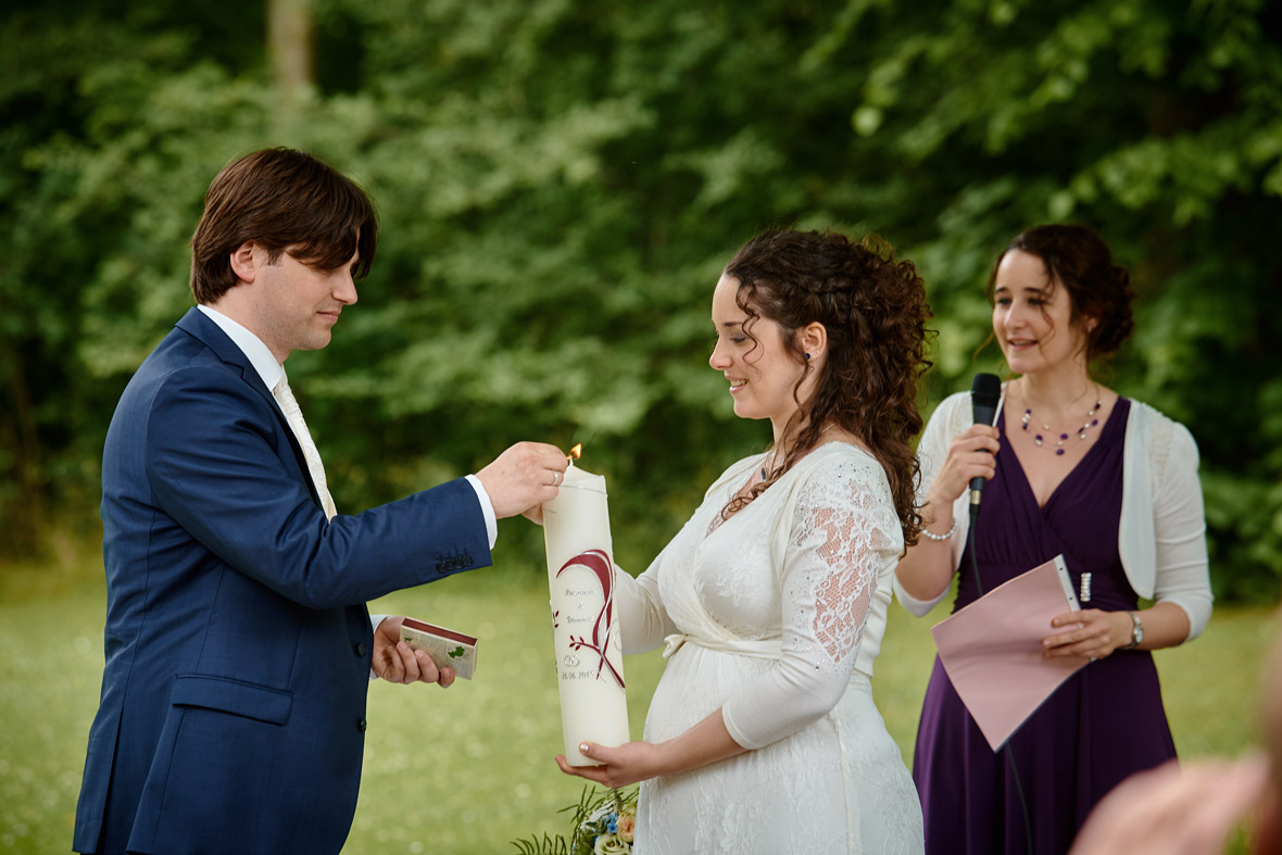 fotograf weimar heiraten verlobung hochzeitsfotos park Remise tiefurt hochzeitsfotograf weimar