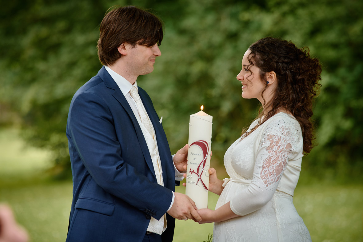 fotograf weimar heiraten verlobung hochzeitsfotos park Remise tiefurt hochzeitsfotograf weimar