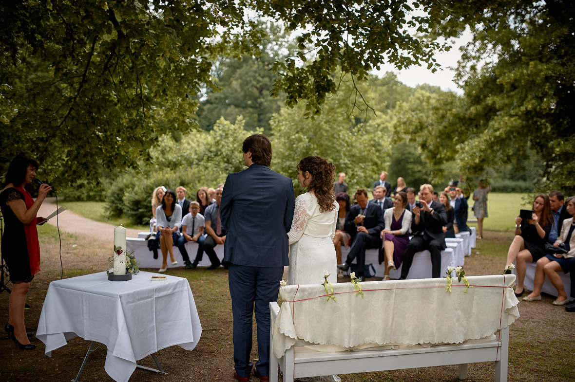 fotograf weimar heiraten verlobung hochzeitsfotos park Remise tiefurt hochzeitsfotograf weimar