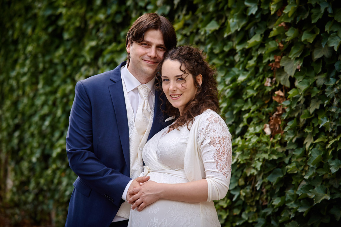 fotograf weimar heiraten verlobung hochzeitsfotos park Remise tiefurt hochzeitsfotograf weimar paarshooting hochzeit