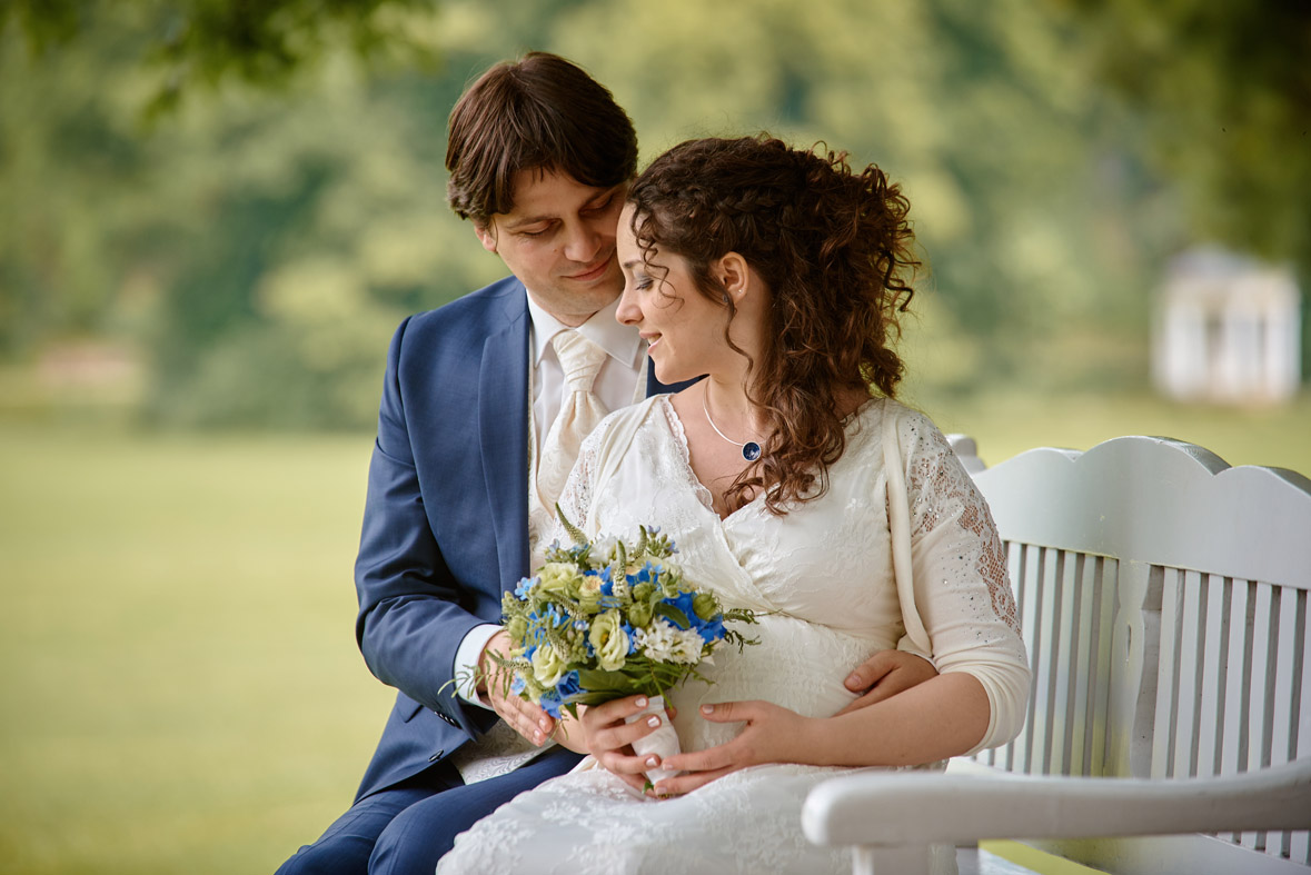 fotograf weimar heiraten verlobung hochzeitsfotos park Remise tiefurt hochzeitsfotograf weimar paarshooting hochzeit