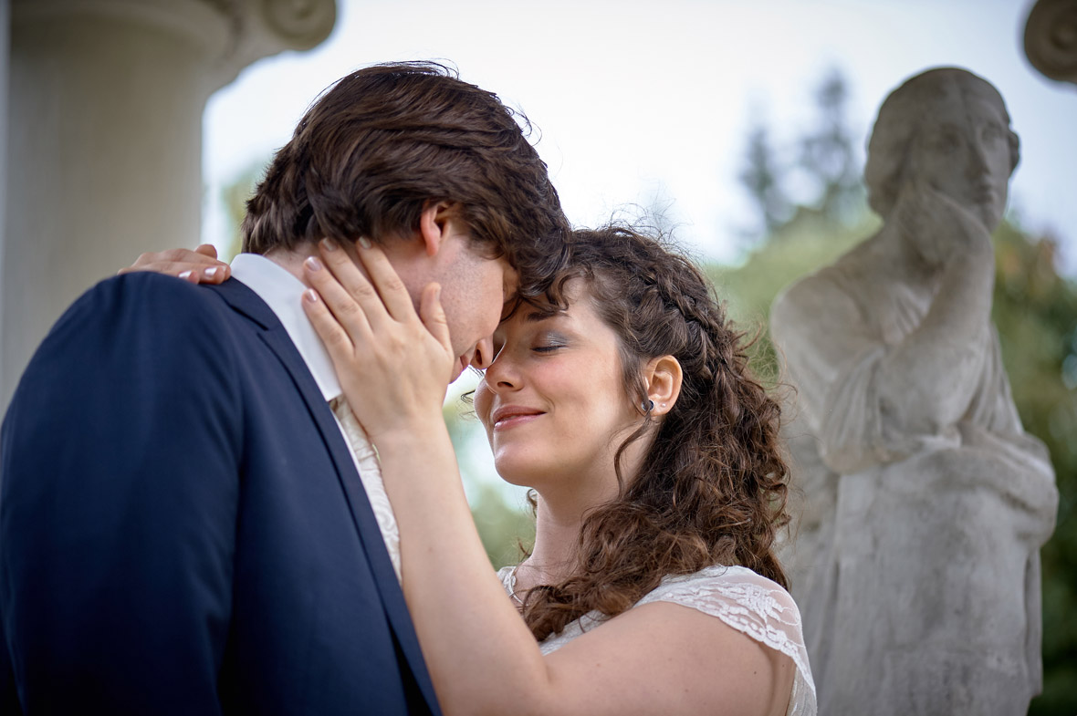 fotograf weimar heiraten verlobung hochzeitsfotos park Remise tiefurt hochzeitsfotograf weimar paarshooting hochzeit