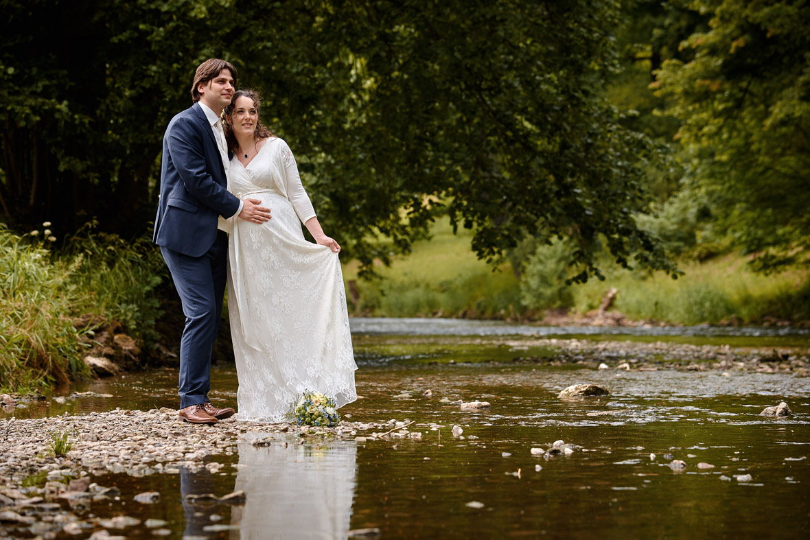 fotograf weimar heiraten verlobung hochzeitsfotos park Remise tiefurt hochzeitsfotograf weimar paarshooting hochzeit