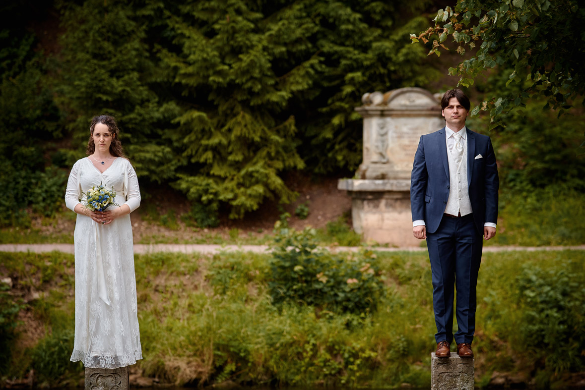 fotograf weimar heiraten verlobung hochzeitsfotos park Remise tiefurt hochzeitsfotograf weimar paarshooting hochzeit