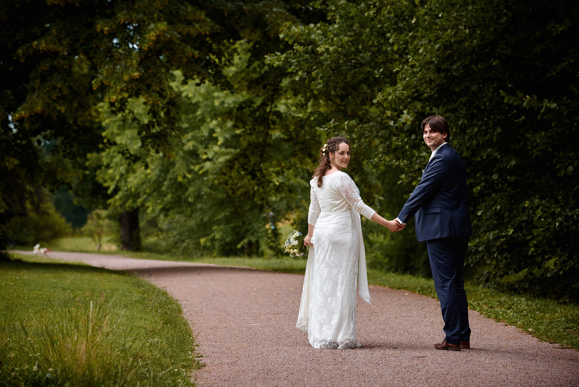 fotograf weimar heiraten verlobung hochzeitsfotos park Remise tiefurt hochzeitsfotograf weimar paarshooting hochzeit