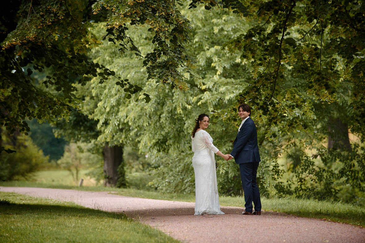 fotograf weimar heiraten verlobung hochzeitsfotos park Remise tiefurt hochzeitsfotograf weimar paarshooting hochzeit