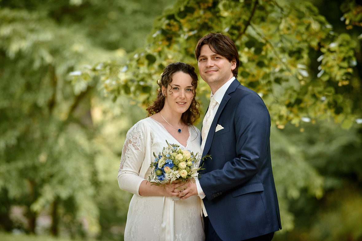 fotograf weimar heiraten verlobung hochzeitsfotos park Remise tiefurt hochzeitsfotograf weimar