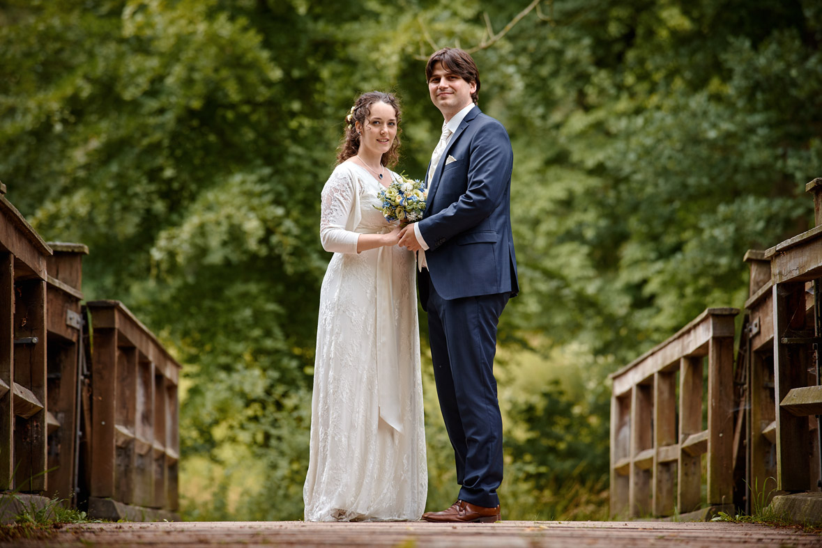 fotograf weimar heiraten verlobung hochzeitsfotos park Remise tiefurt hochzeitsfotograf weimar