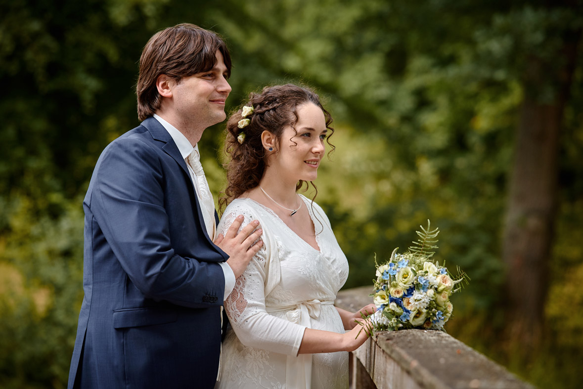 fotograf weimar heiraten verlobung hochzeitsfotos park Remise tiefurt hochzeitsfotograf weimar