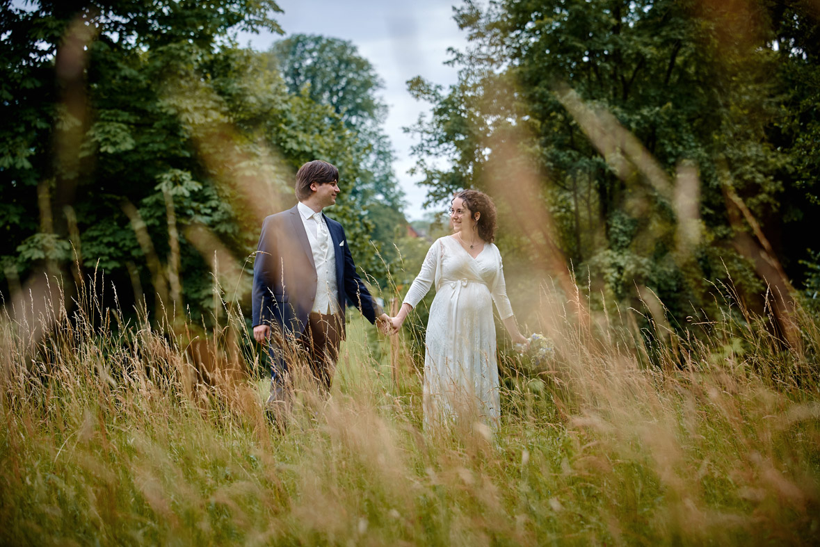 fotograf weimar heiraten verlobung hochzeitsfotos park Remise tiefurt hochzeitsfotograf weimar